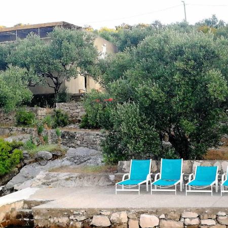 Appartamento Beach House Olea Blazevo Esterno foto