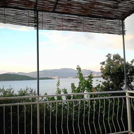 Appartamento Beach House Olea Blazevo Esterno foto